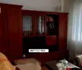 Снимка 4 — Двустаен апартамент в Кърджали, Център