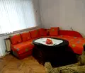Снимка 2 — апартамент в Кърджали, Център