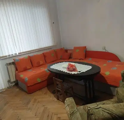 Photo 2 — apartment in Kyrdjali, Centyr