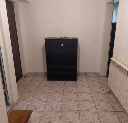 Photo 3 — apartment in Kyrdjali, Centyr