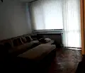 Снимка 4 — апартамент в Кърджали, Център