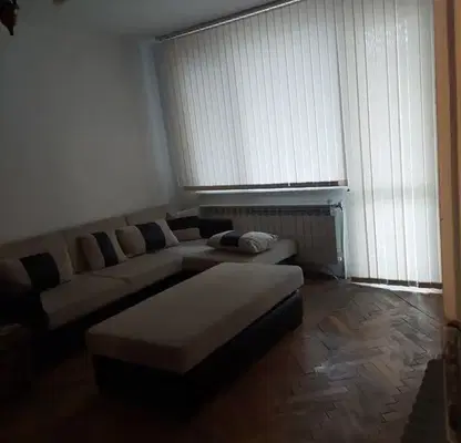 Photo 4 — apartment in Kyrdjali, Centyr