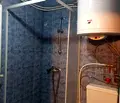 Снимка 5 — апартамент в Кърджали, Център