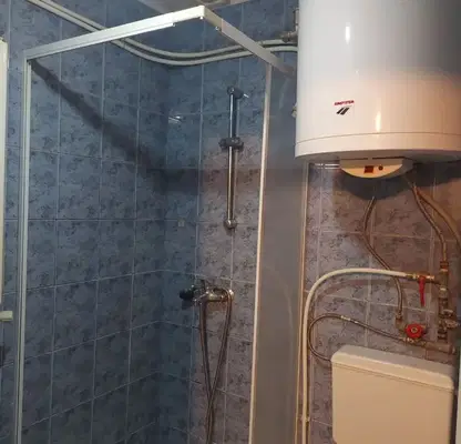 Photo 5 — apartment in Kyrdjali, Centyr