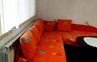 апартамент в Кърджали, Център