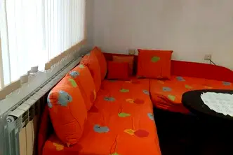 апартамент в Кърджали, Център