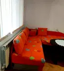апартамент в Кърджали, Център