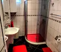 Снимка 5 — апартамент в Кърджали, Център
