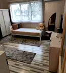 апартамент в Кърджали, Център