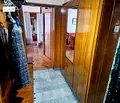Снимка 3 — Многостаен апартамент в Кърджали, Център