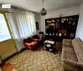 Снимка 5 — Многостаен апартамент в Кърджали, Център