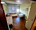 Снимка 3 — Многостаен апартамент в Кърджали, Център