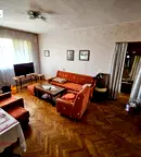 Многостаен апартамент в Кърджали, Център