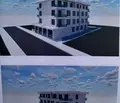 Снимка 2 — Двустаен апартамент в Кърджали, Студен кладенец
