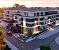 Снимка 2 — апартамент в Кърджали, Веселчане