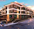 Снимка 3 — апартамент в Кърджали, Веселчане