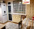 Снимка 2 — апартамент в Кърджали, Възрожденци