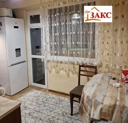 Снимка 2 — апартамент в Кърджали, Възрожденци