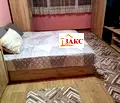 Снимка 3 — апартамент в Кърджали, Възрожденци