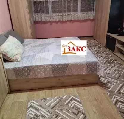 Снимка 3 — апартамент в Кърджали, Възрожденци