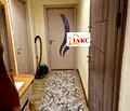 Снимка 4 — апартамент в Кърджали, Възрожденци