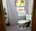 Снимка 5 — апартамент в Кърджали, Възрожденци