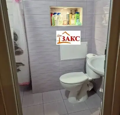 Снимка 5 — апартамент в Кърджали, Възрожденци