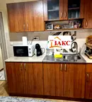 апартамент в Кърджали, Възрожденци