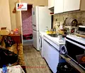 Снимка 3 — апартамент в Кърджали, Възрожденци