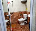 Снимка 4 — апартамент в Кърджали, Възрожденци