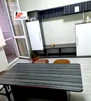 апартамент в Кърджали, Възрожденци
