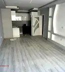 Двустаен апартамент в Кърджали, Възрожденци