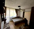 Снимка 4 — апартамент в Кърджали, Възрожденци