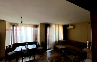 апартамент в Кърджали, Възрожденци