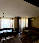 апартамент в Кърджали, Възрожденци