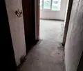 Снимка 3 — апартамент в Кърджали, Възрожденци