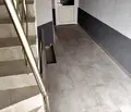 Снимка 5 — апартамент в Кърджали, Възрожденци