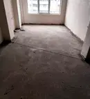 апартамент в Кърджали, Възрожденци