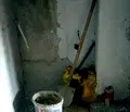 Снимка 4 — апартамент в Кърджали, Възрожденци