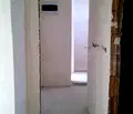Снимка 5 — апартамент в Кърджали, Възрожденци