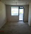 апартамент в Кърджали, Възрожденци