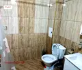 Снимка 2 — апартамент в Кърджали, Възрожденци