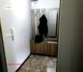 Снимка 3 — апартамент в Кърджали, Възрожденци