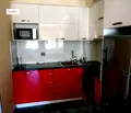 Снимка 4 — апартамент в Кърджали, Възрожденци