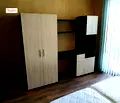 Снимка 5 — апартамент в Кърджали, Възрожденци