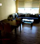 апартамент в Кърджали, Възрожденци