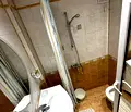 Снимка 5 — апартамент в Кърджали, Възрожденци