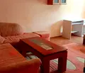 Снимка 2 — апартамент в Кърджали, Възрожденци