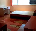 Снимка 3 — апартамент в Кърджали, Възрожденци
