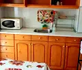 Снимка 4 — апартамент в Кърджали, Възрожденци